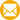 e mail